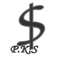P.K.S.